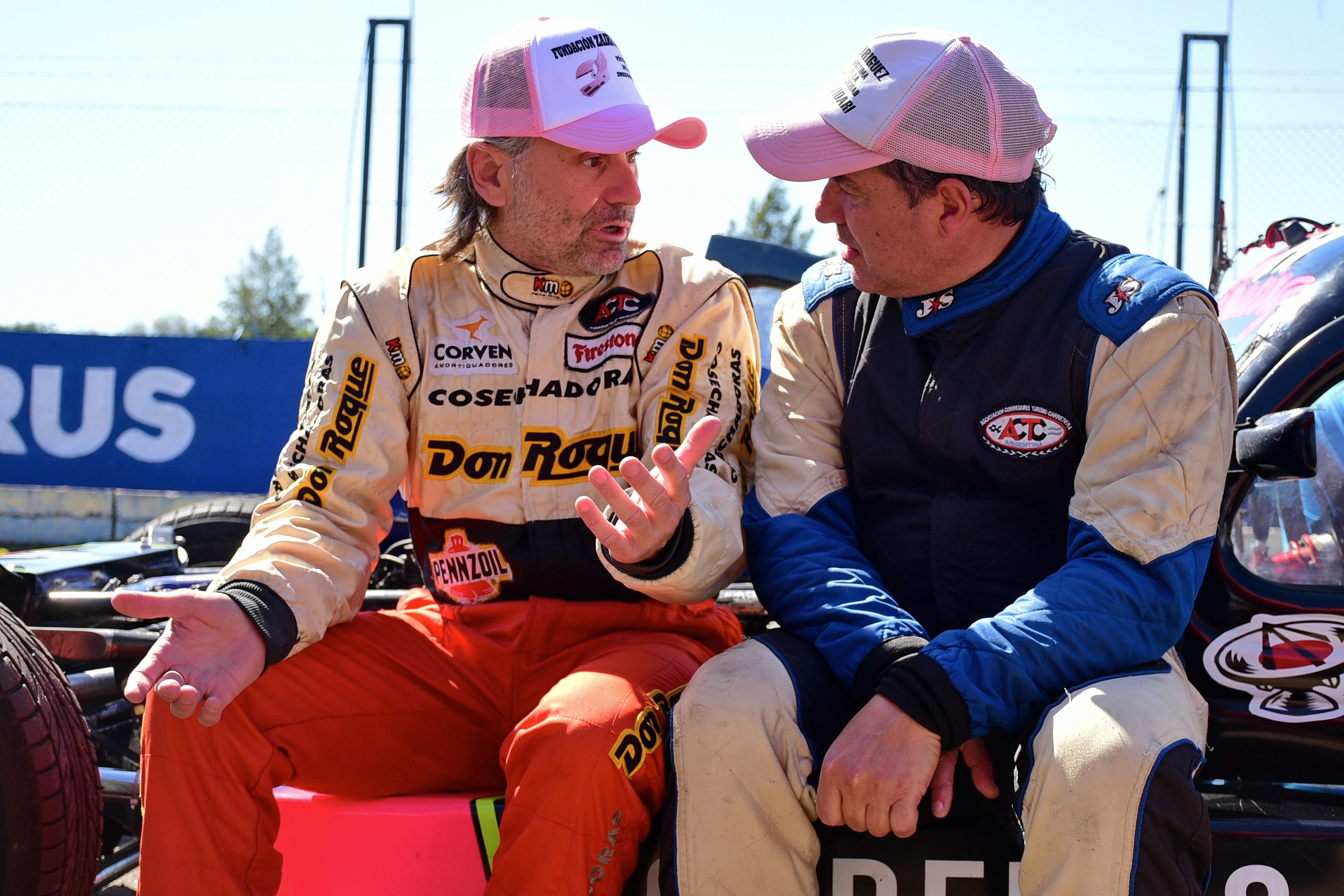 Marcos Di Palma en el TC Bonaerense: DSC_2166 (Copiar).JPG